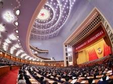 观两会｜高产有“言值”，60名住粤委员207件提案关注啥？