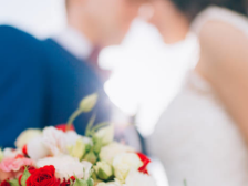 叮咚看两会|建议推行免费婚检，不等于恢复强制婚检