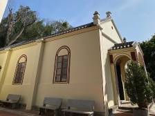 穿越山海大鹏，重走东纵路