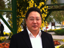 专访全国港澳研究会副会长何俊志：堵塞制度漏洞让爱国者治港