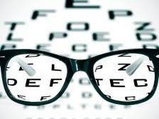 叮咚看两会| “心灵的窗户”，怎么呵护都不为过