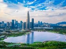 书写高质量发展的南粤新篇