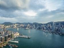 国务院港澳办：要求“爱国者治港”天经地义