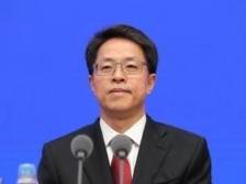 “微创手术”！张晓明妙喻香港特区选举制度改革