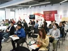 让南海企业出海插上独立站的“翅膀”｜冠军企业·先锋引领㉘