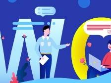 这笔钱，免了！事关东莞不动产登记