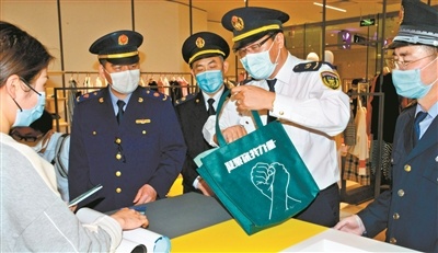 6299983_jiangyy_1615639819932_b.jpg
