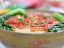 草香猪：生态养殖，风味独特｜佛味鲜生⑫