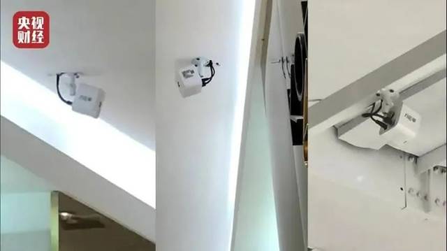 福特什么病被曝光后，连夜检查！“火速”排队道歉…_https://www.jmylbn.com_新闻资讯_第2张