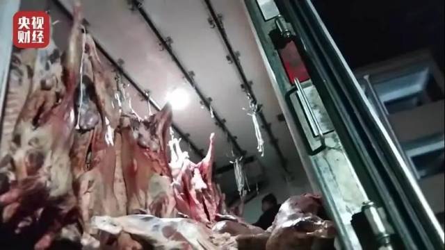 福特什么病被曝光后，连夜检查！“火速”排队道歉…_https://www.jmylbn.com_新闻资讯_第9张