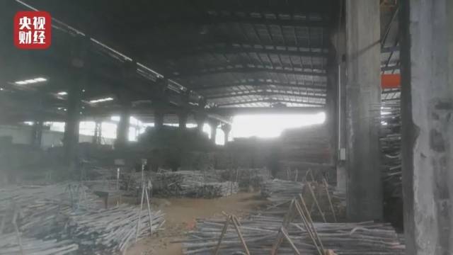 福特什么病被曝光后，连夜检查！“火速”排队道歉…_https://www.jmylbn.com_新闻资讯_第10张