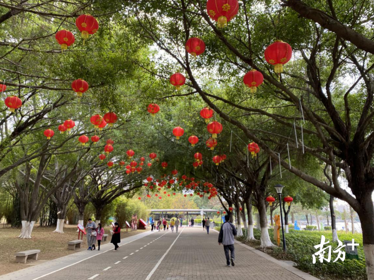 喜庆(刘凤婷) 喜庆(刘凤婷)