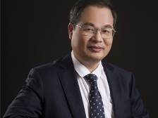 营商环境有话说｜广东经理人协会王锦武：引进3000博士硕士，加速软环境提升