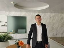 营商环境有话说｜深圳中海信符辉毅：抓住深汕深度协作契机做好产业规划