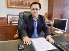 营商环境有话说｜广东骏宏律所郭伟涛：最好的营商环境是法治化营商环境