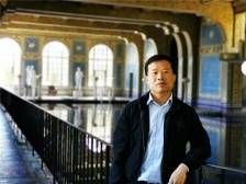 营商环境有话说｜奥飞娱乐杨毓生：营商环境要在精细化下功夫