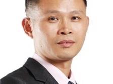 营商环境有话说｜汕头水产协会吴健荣：当务之急是解决公共配套不足问题