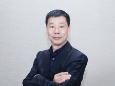 营商环境有话说｜汕头李老二李耀宏：营商环境建设关键在抓落实执行