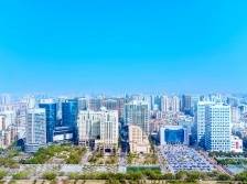 汕头，正搬掉这“五座山头”