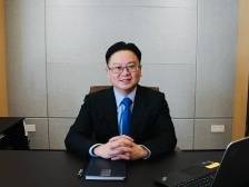 营商环境有话说｜广东宝奥姚佳宏：完善的基础设施，是营商环境之基