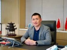 营商环境有话说｜汕头华润侯雁滨：亲清政商关系让企业放心投资