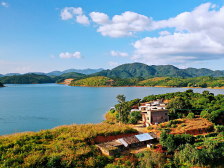 一文速览《南方日报·高州视窗》第4期