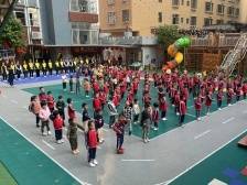 家长请细读！端州区2021年公办小学一年级报名须知来了