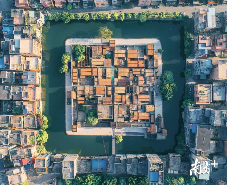 图片来源:东莞展览馆公众号 图片来源:东莞展览馆公众号