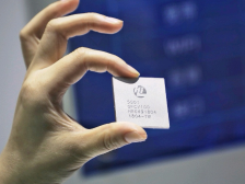 50万家粤企“上线用云”，数字经济如何赋能广东制造？
