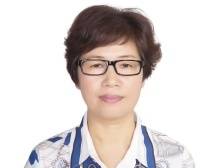 营商环境有话说｜汕头招商局谢燕琼：政府要在政策层面当好导师