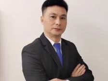 营商环境有话说｜邦宝教育陈槟：推进在线教育及数字化教学相融合