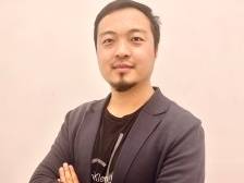 营商环境有话说｜美团电单车杨少飞：推动汕头绿色低碳发展