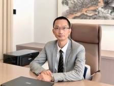 营商环境有话说｜汕头市人力资源协会林建生：优化营商环境不只是口号