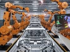 广东制造业数字化转型怎么走？这场大会都说清楚了  | 经济粤评