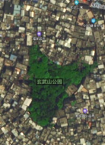 视频 火爆网络的 城市绿色之心 广州天河还有很多 南方plus 南方 视频 火爆网络的 城市绿色之心 广州天河还有很多 南方plus 南方