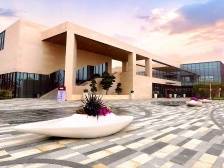 华夏幸福债务违约继续扩大，本息累计已达323.84亿元