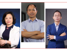 以“产业集群”为单元，让制造变“聪明”|专家圆桌