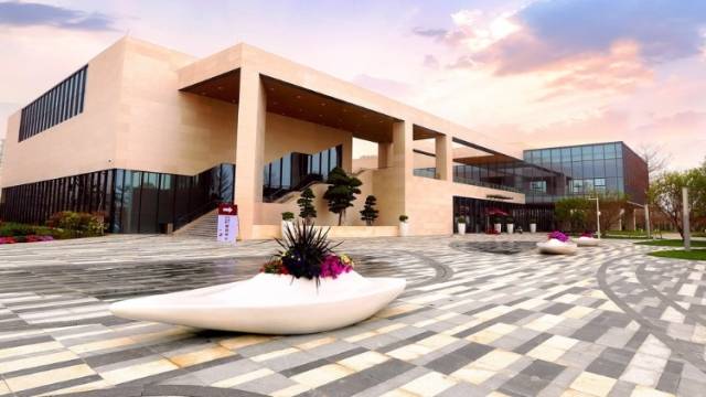 华夏幸福债务违约继续扩大，本息累计已达323.84亿元