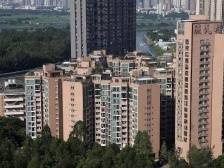 中国首个“万元户村”：一个小村庄与时代大潮的相遇