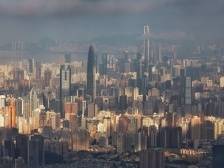 从百年党史中寻找深圳足迹，深圳百期“红色故事”开播