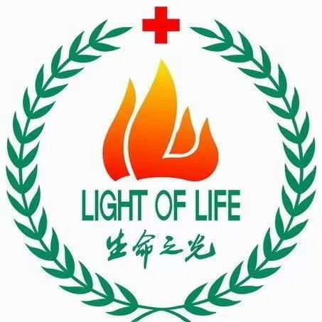 摩根士丹利基金-半岛体育- 半岛体育官方网站- 半岛体育APP下载沪港深1号