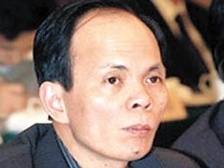 学不了朱孟依炒股挣80亿，这些房企只好承担利润下滑痛苦