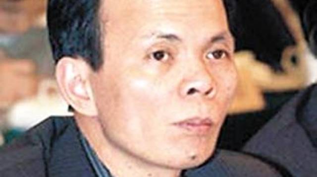 学不了朱孟依炒股挣80亿，这些房企只好承担利润下滑痛苦