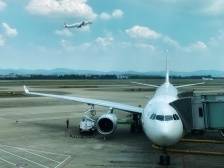 25日广铁继续停运部分列车，上海杭州等机场航班全部取消