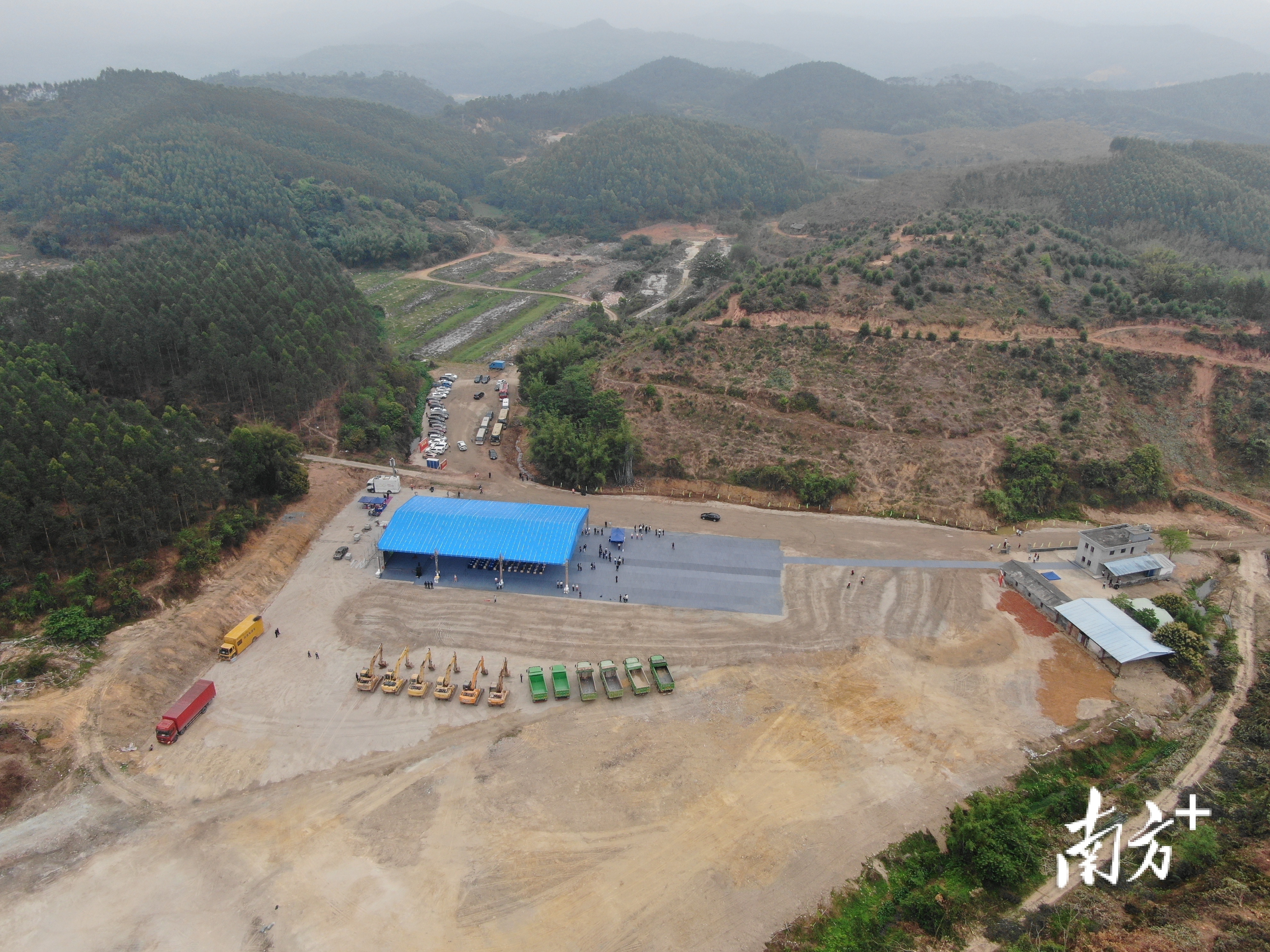 今天的直播到此结束。谢谢大家的关注！