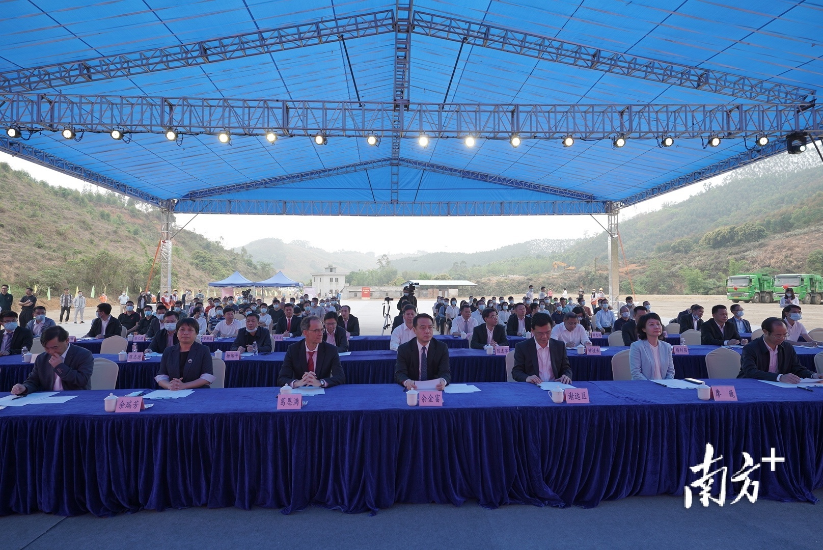 今天的直播到此结束。谢谢大家的关注！