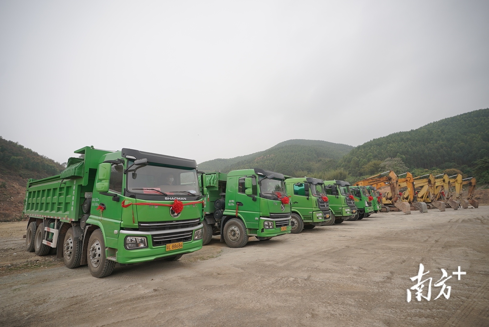 今天的直播到此结束。谢谢大家的关注！