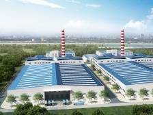 去年多项经济指标居佛山第一，高明怎么做到的？