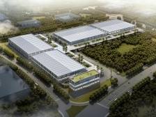 解读53个重大项目：三水从大项目、大平台向大产业进阶