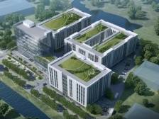 佛山南海：坚持“项目为王”，奋力开创高质量发展新局